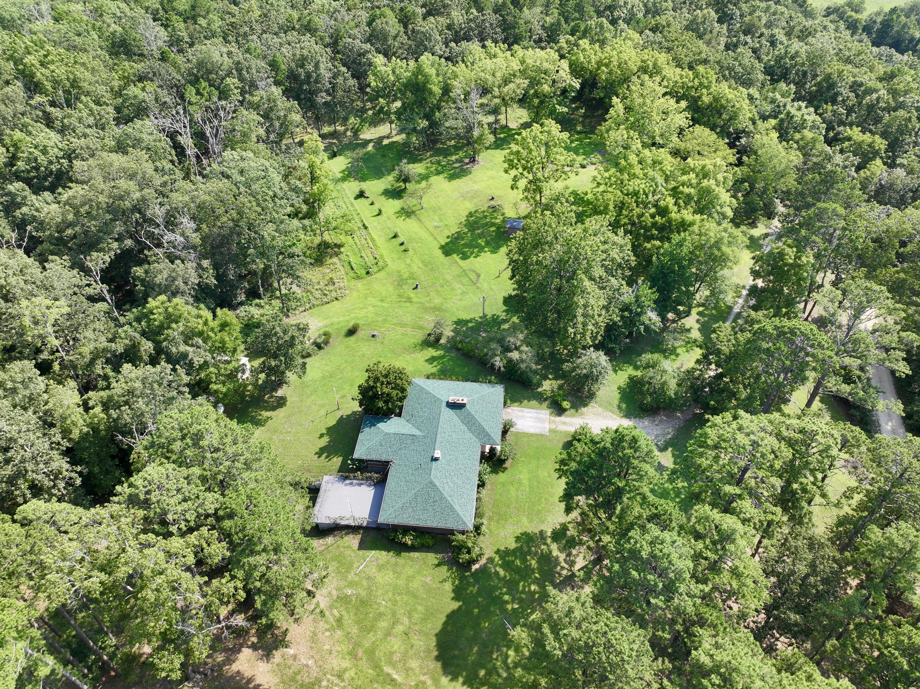 8214 Cr 563 Property Photo 31
