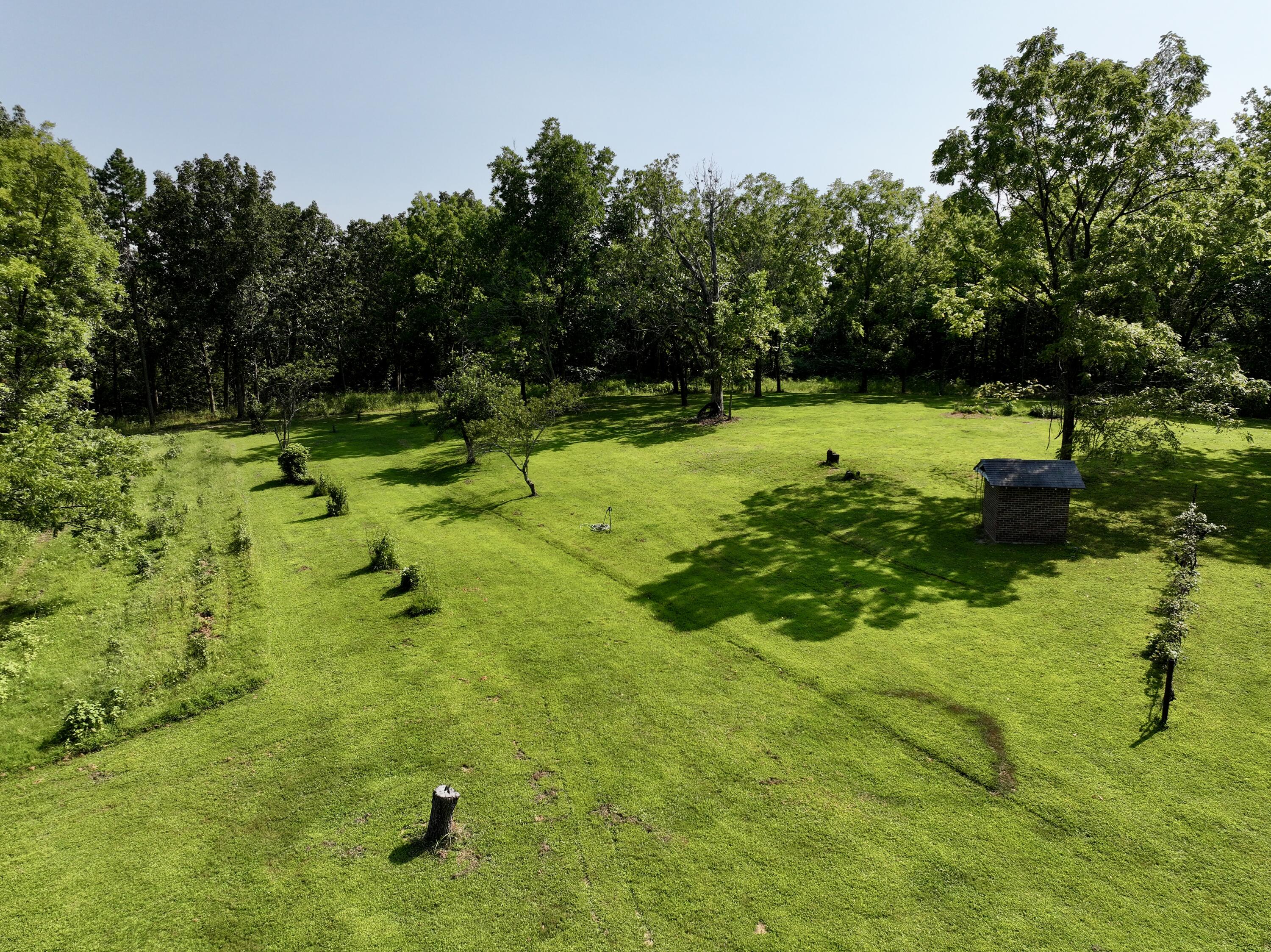8214 Cr 563 Property Photo 32