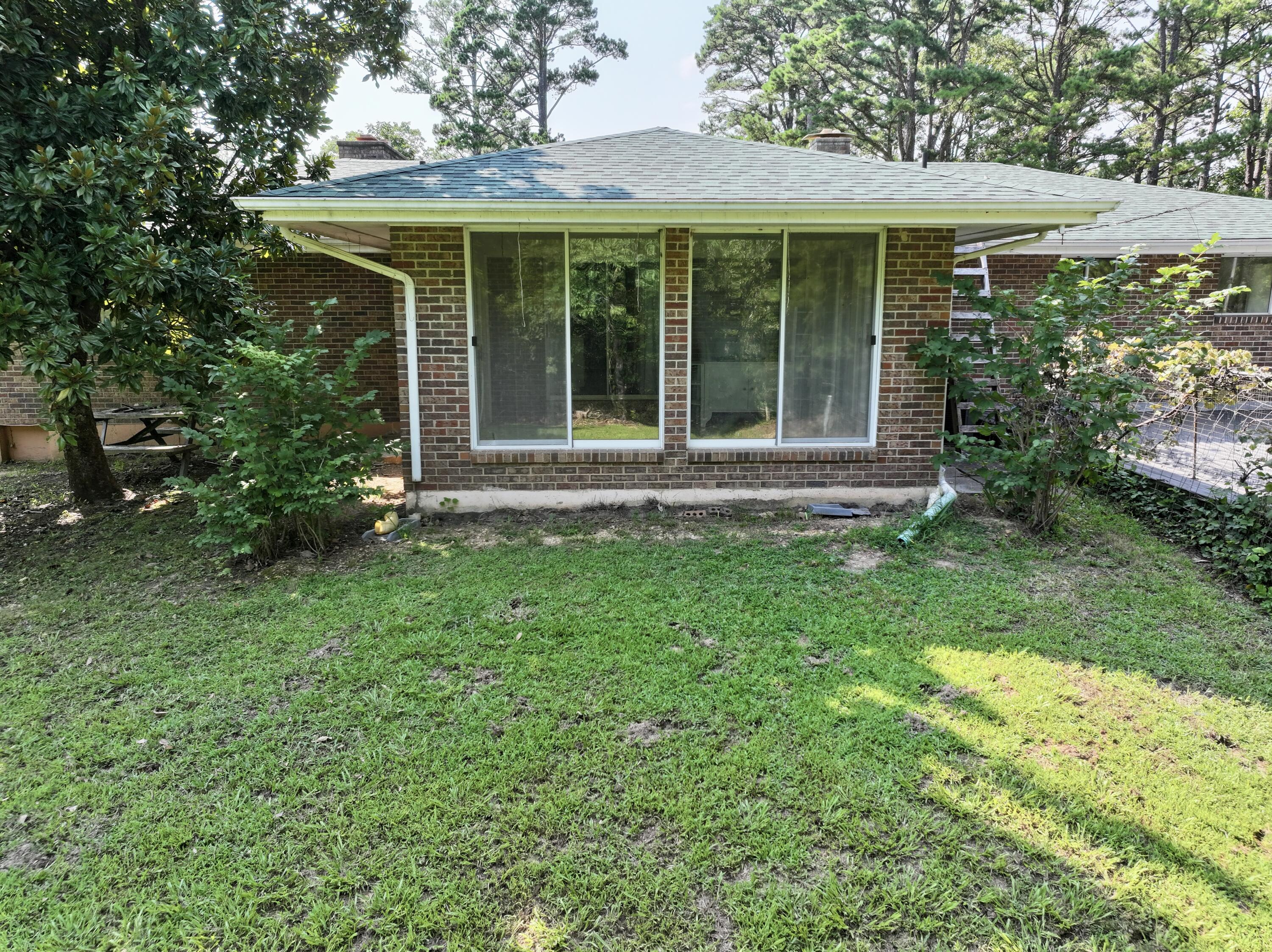 8214 Cr 563 Property Photo 33