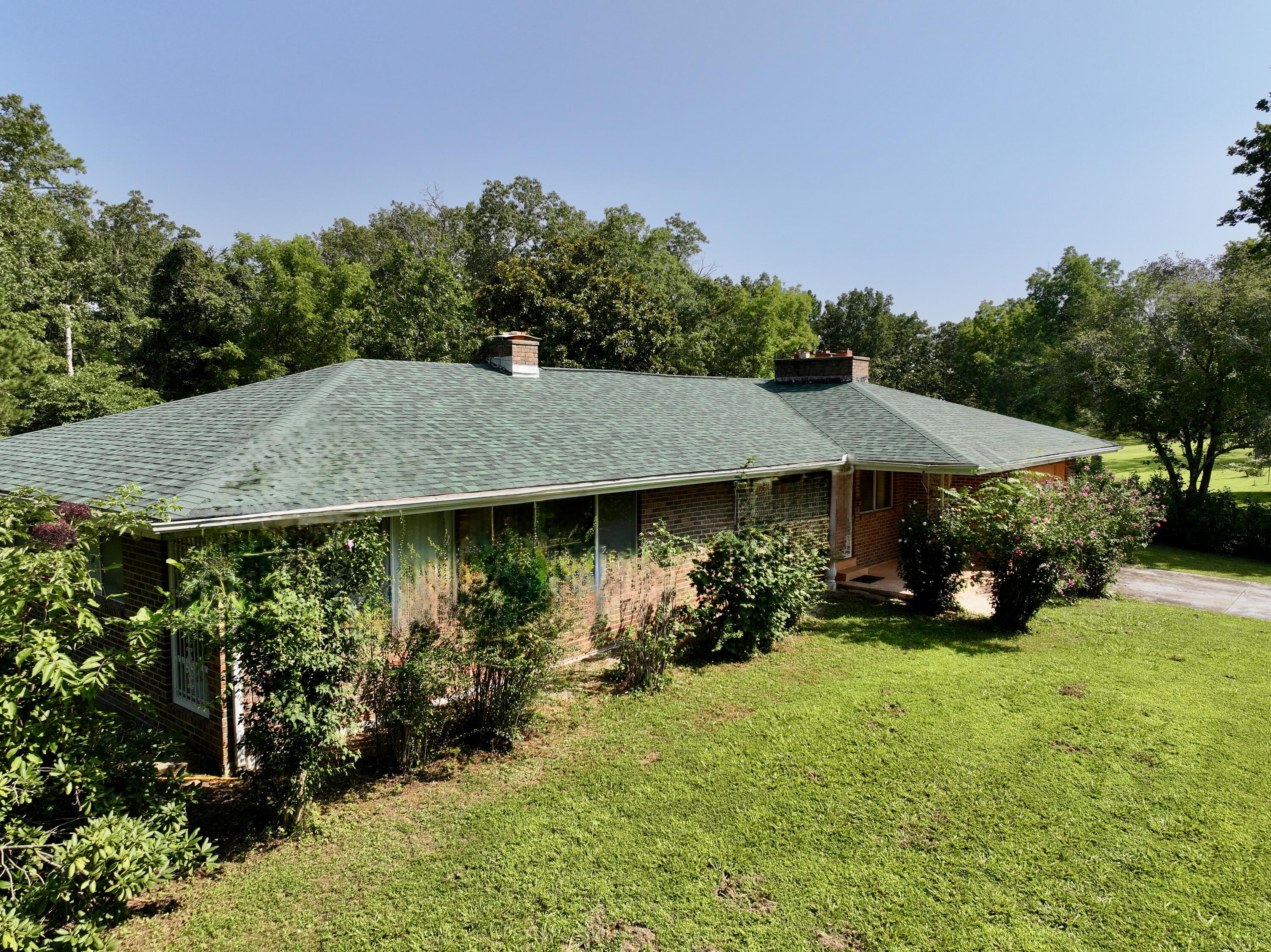 8214 Cr 563 Property Photo 34