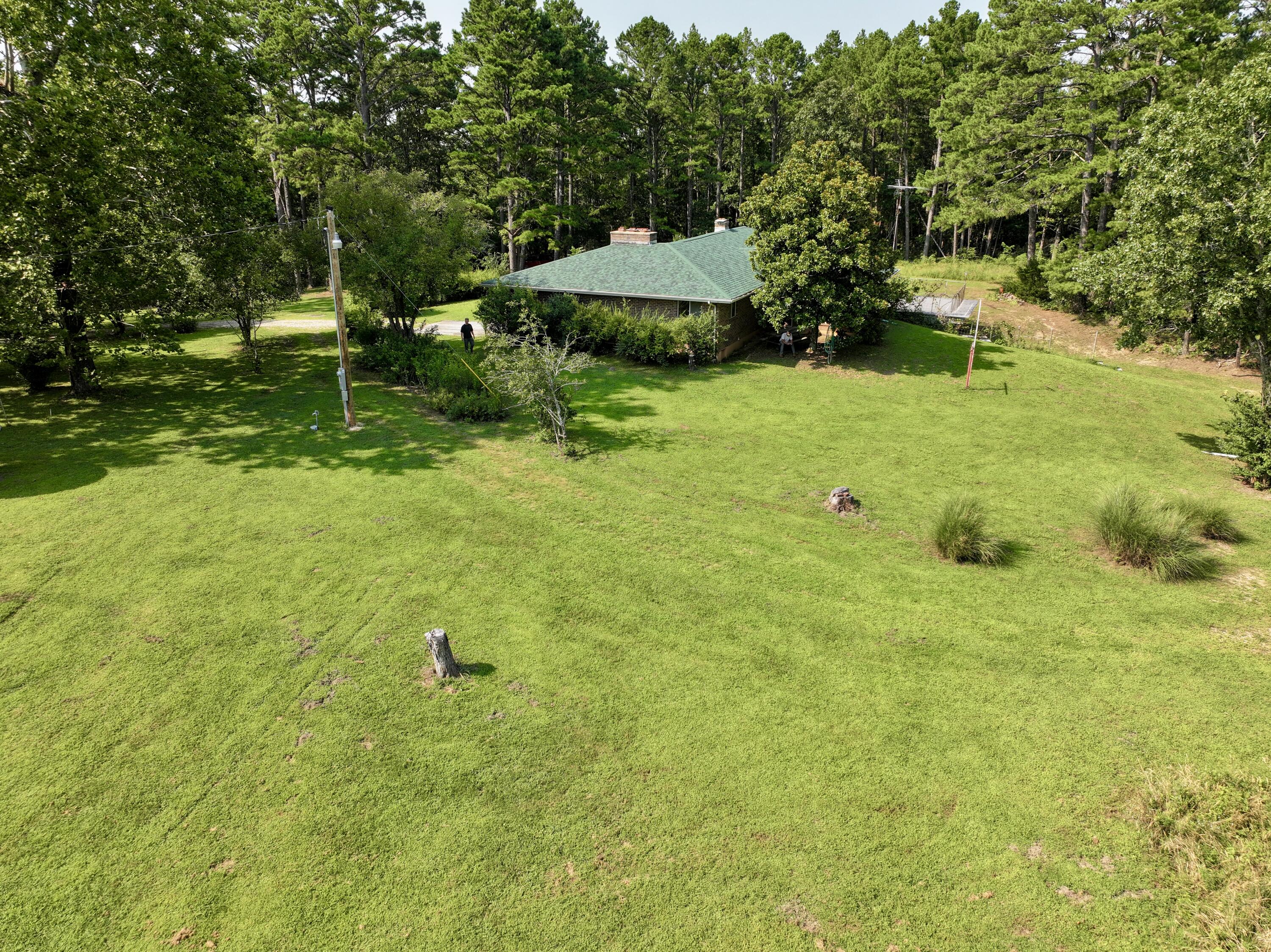 8214 Cr 563 Property Photo 39