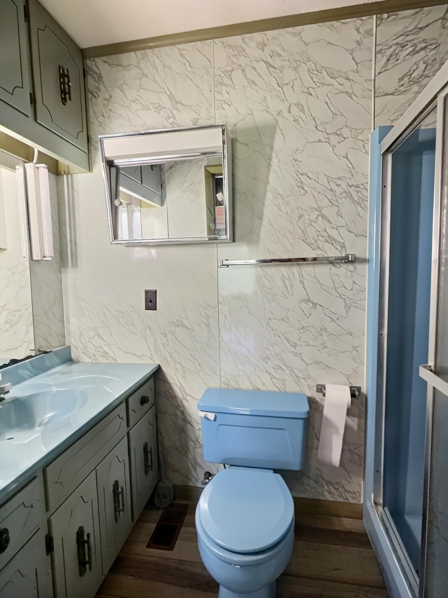 8214 Cr 563 Property Photo 24