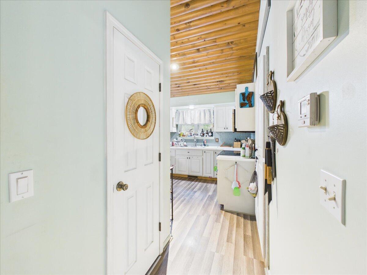 23175 County Road 181 Property Photo 2