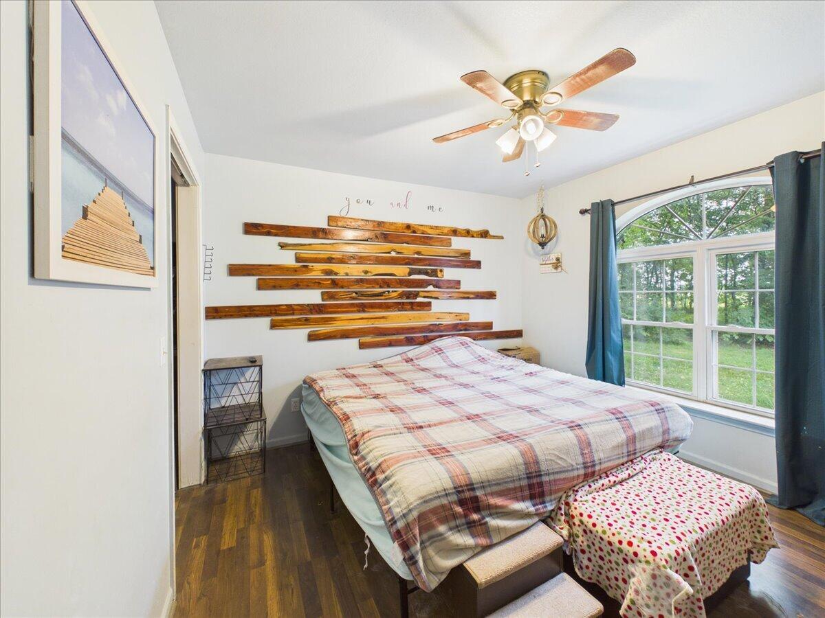 23175 County Road 181 Property Photo 5