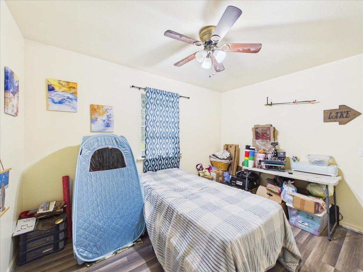 23175 County Road 181 Property Photo 6