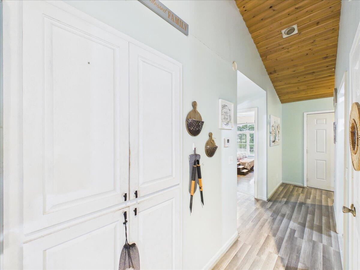 23175 County Road 181 Property Photo 15
