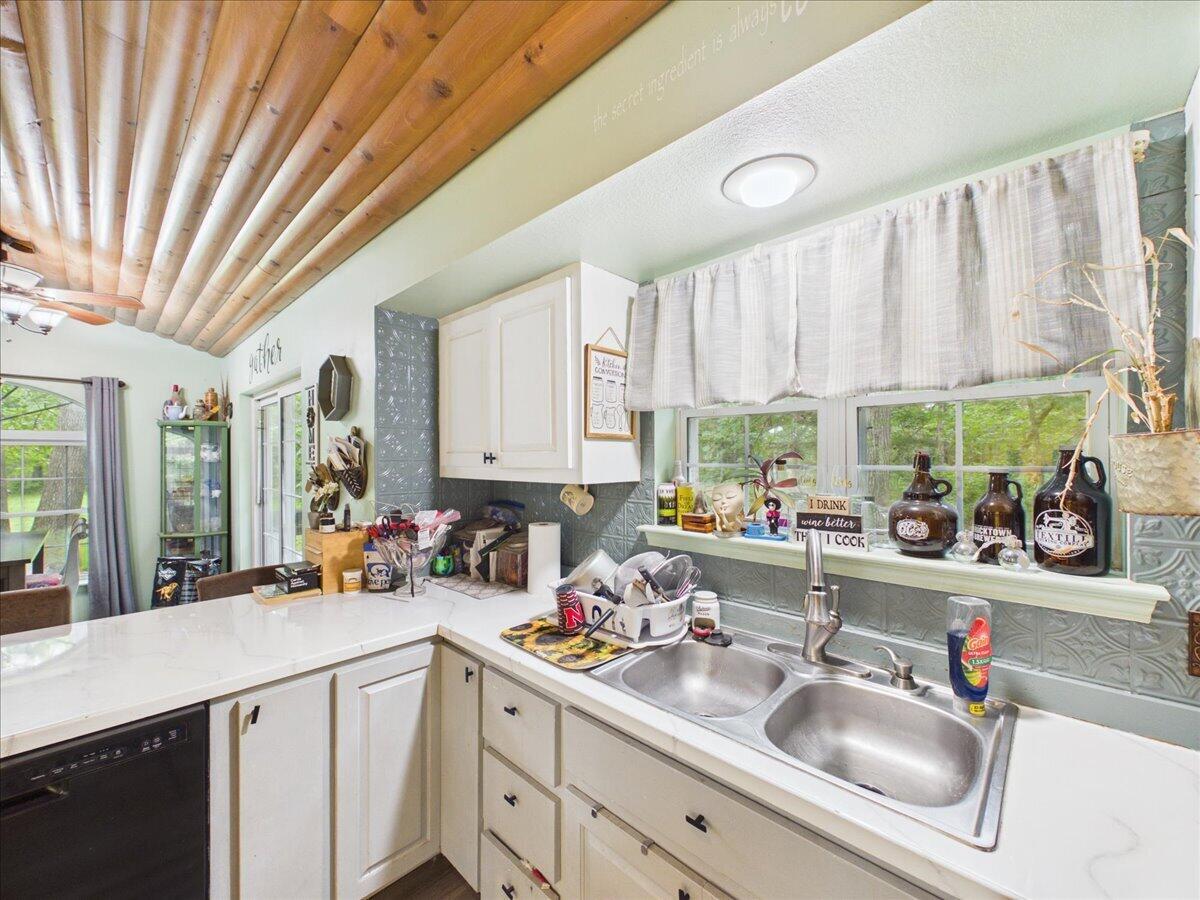 23175 County Road 181 Property Photo 22
