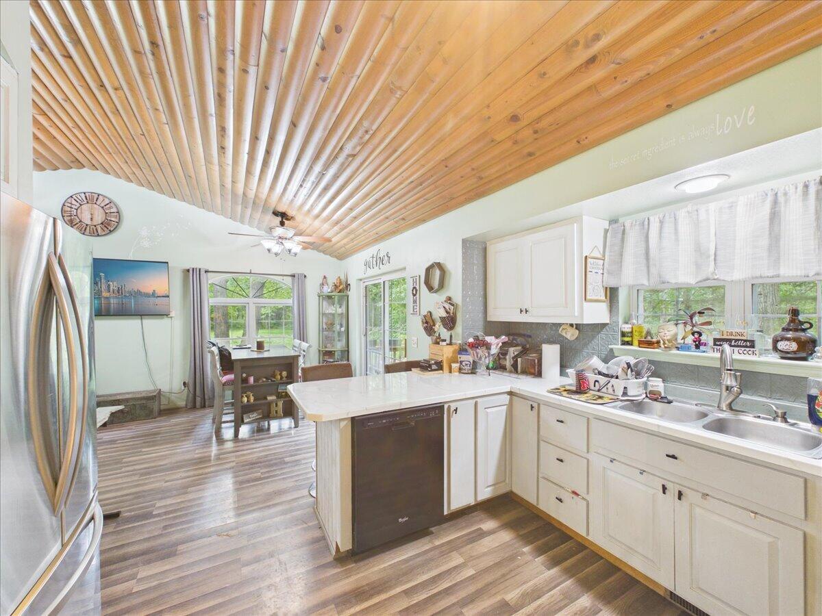 23175 County Road 181 Property Photo 23