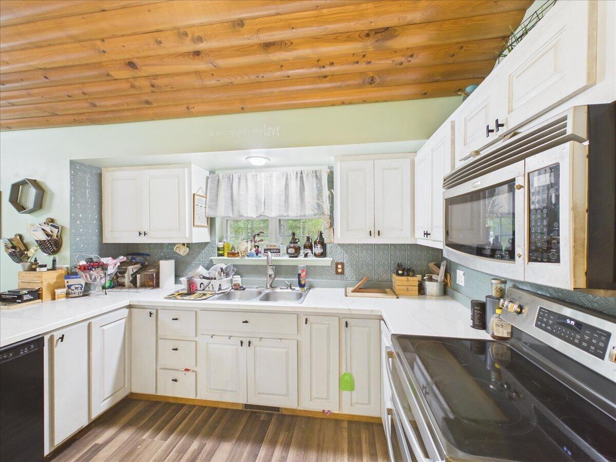 23175 County Road 181 Property Photo 25