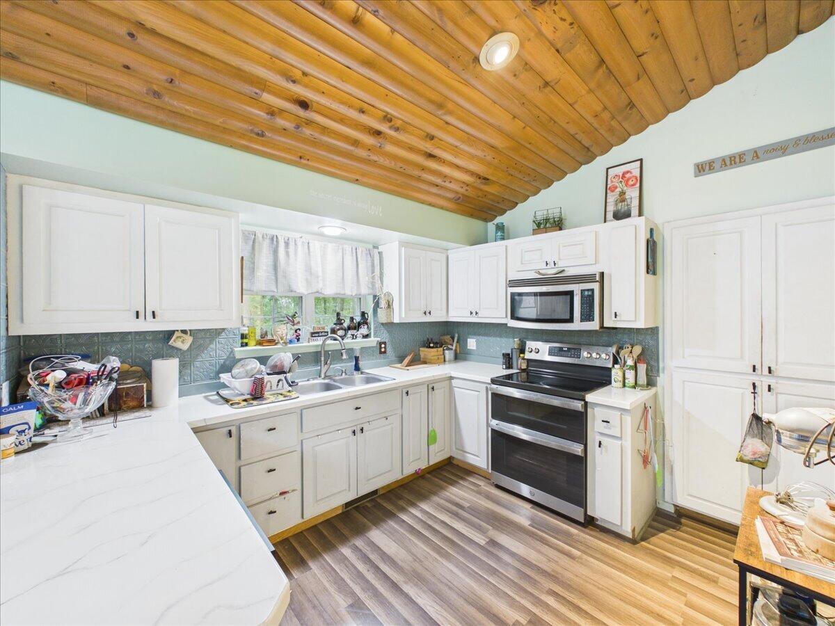 23175 County Road 181 Property Photo 27