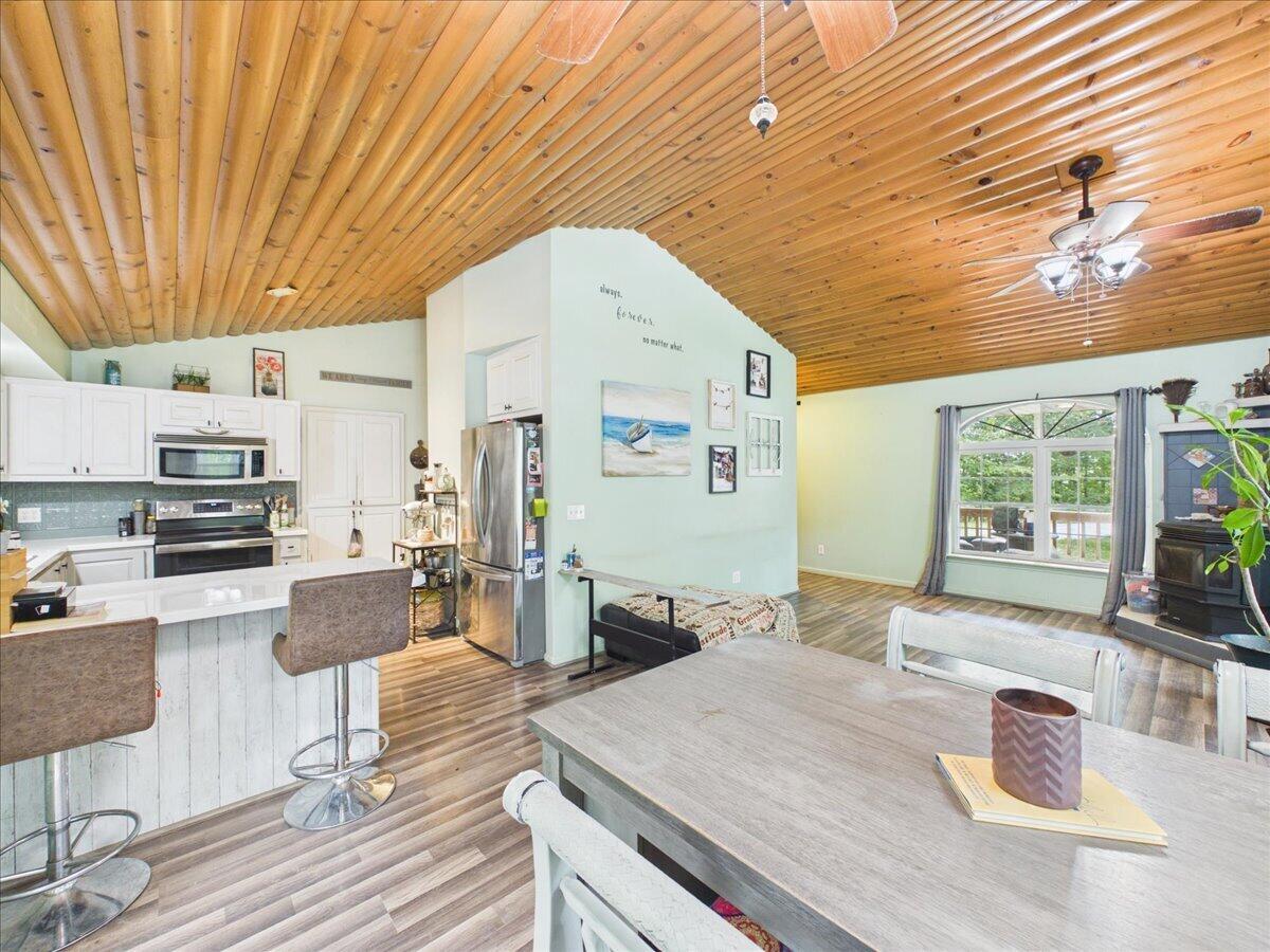 23175 County Road 181 Property Photo 34