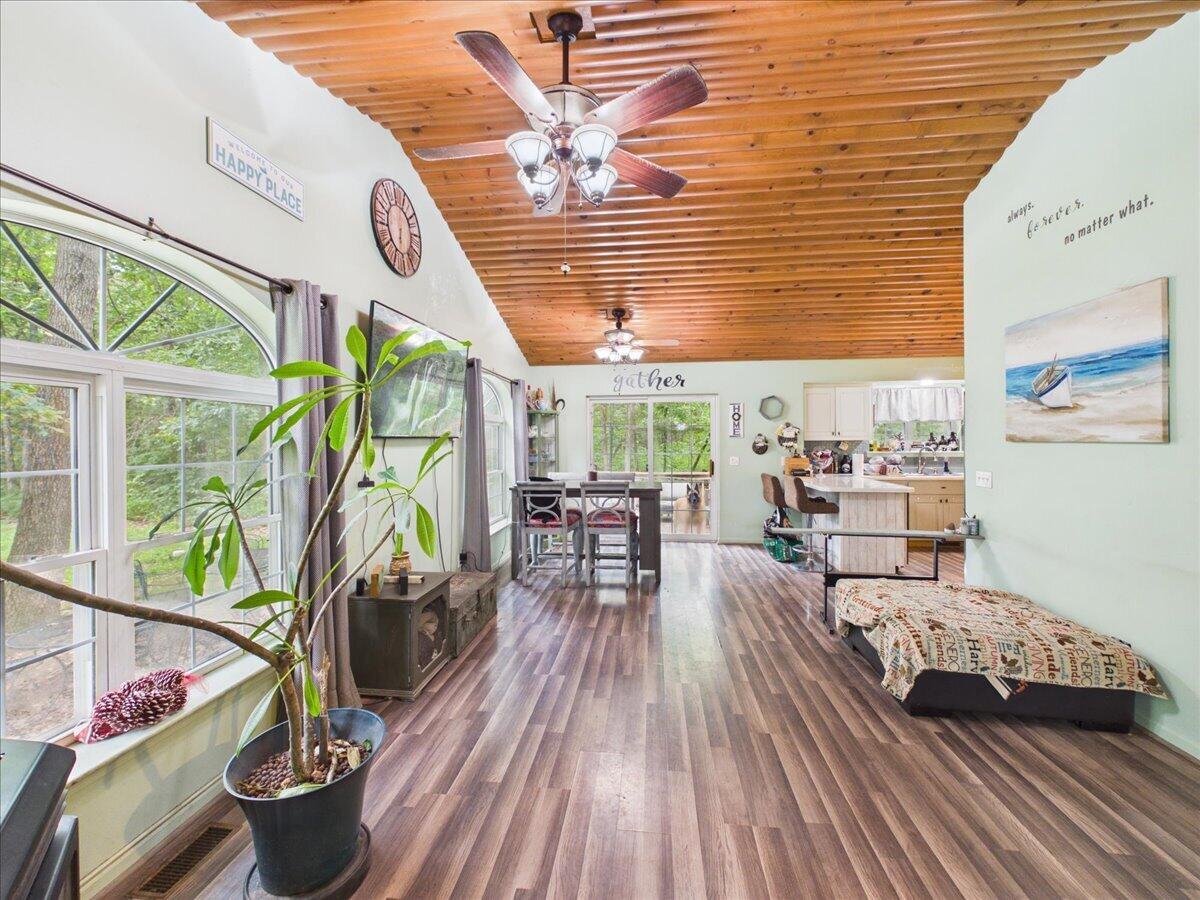 23175 County Road 181 Property Photo 37