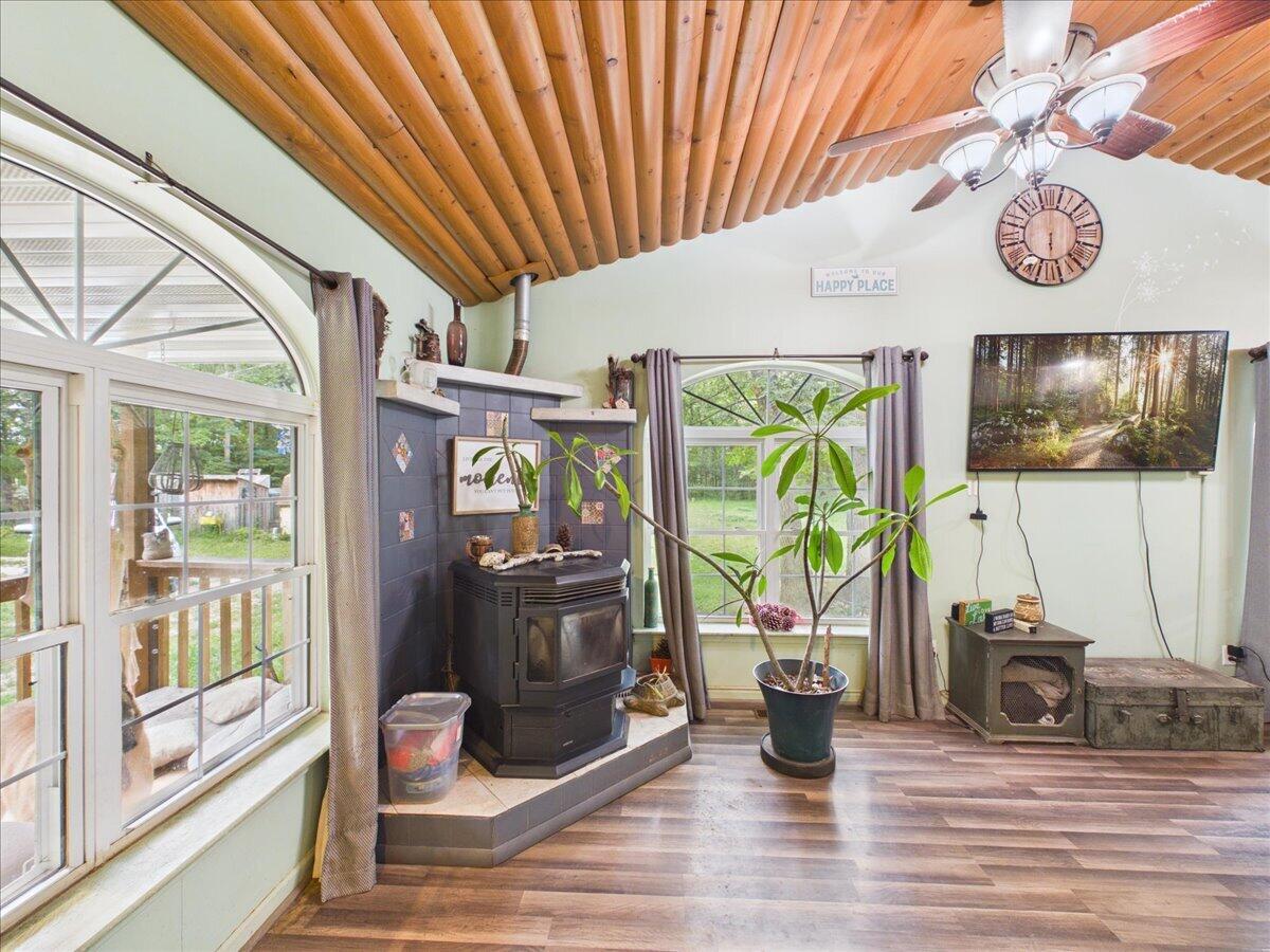 23175 County Road 181 Property Photo 41