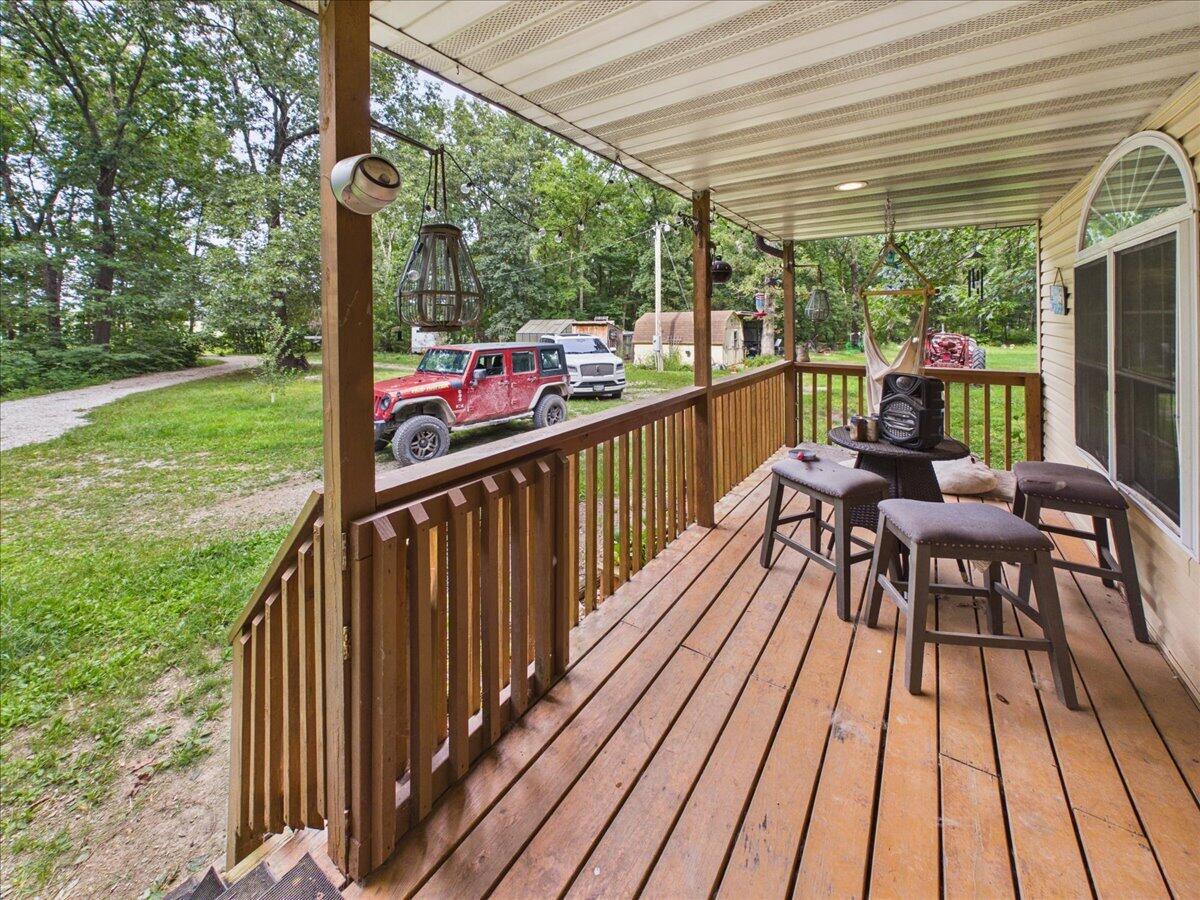 23175 County Road 181 Property Photo 46