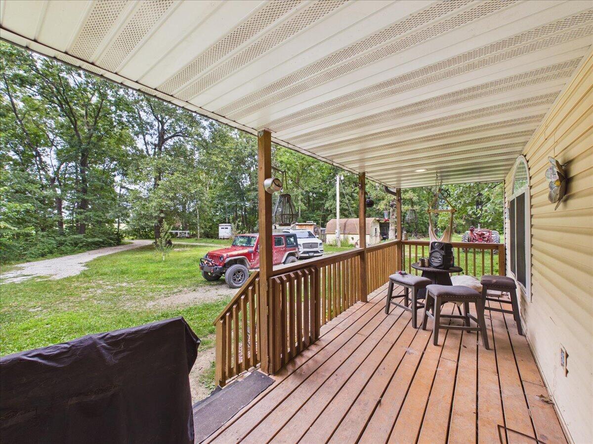 23175 County Road 181 Property Photo 47