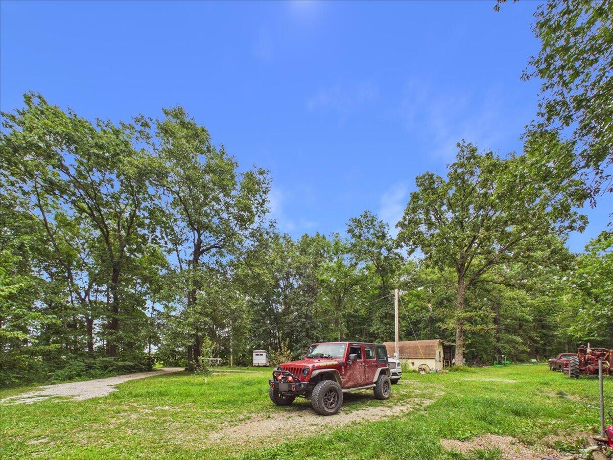 23175 County Road 181 Property Photo 48