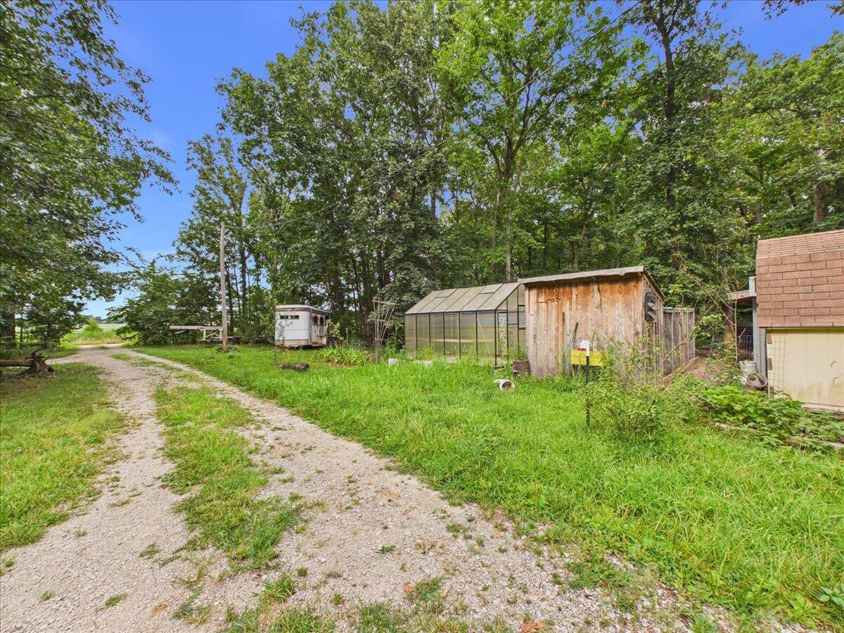 23175 County Road 181 Property Photo 49