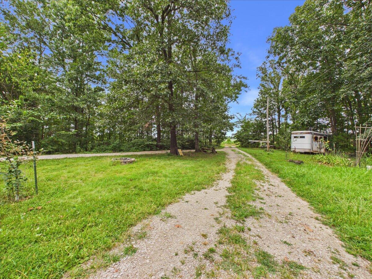 23175 County Road 181 Property Photo 51