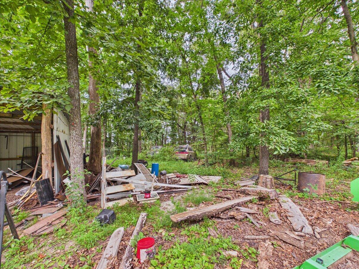 23175 County Road 181 Property Photo 52