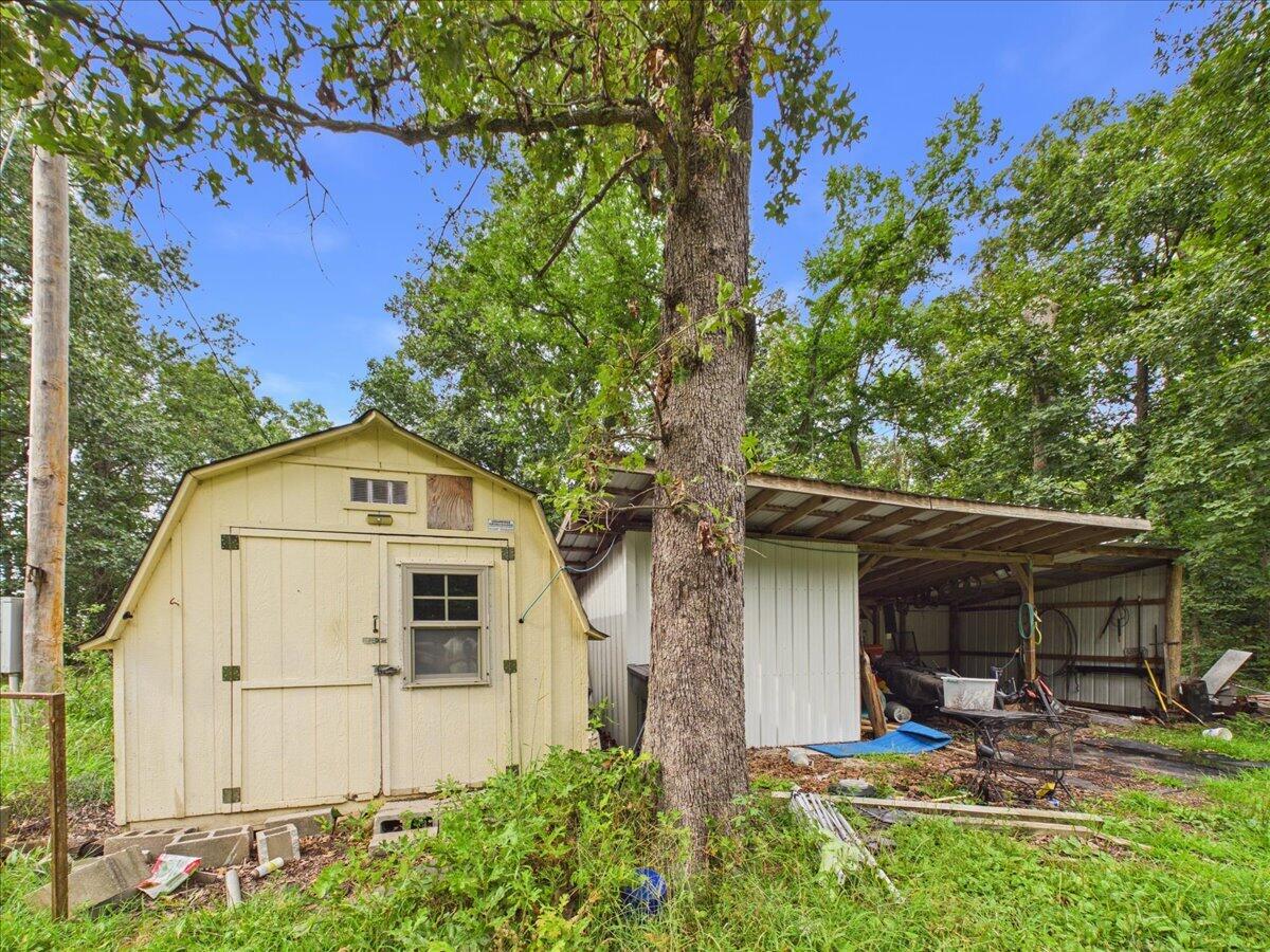 23175 County Road 181 Property Photo 53