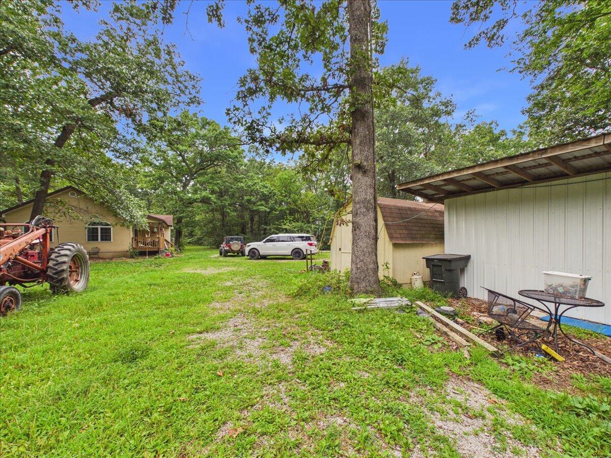 23175 County Road 181 Property Photo 54