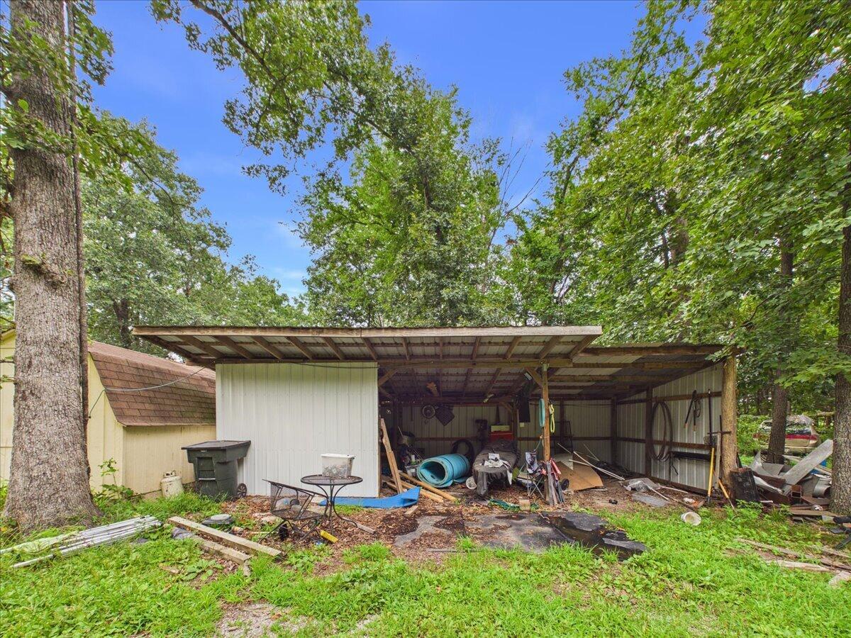 23175 County Road 181 Property Photo 55