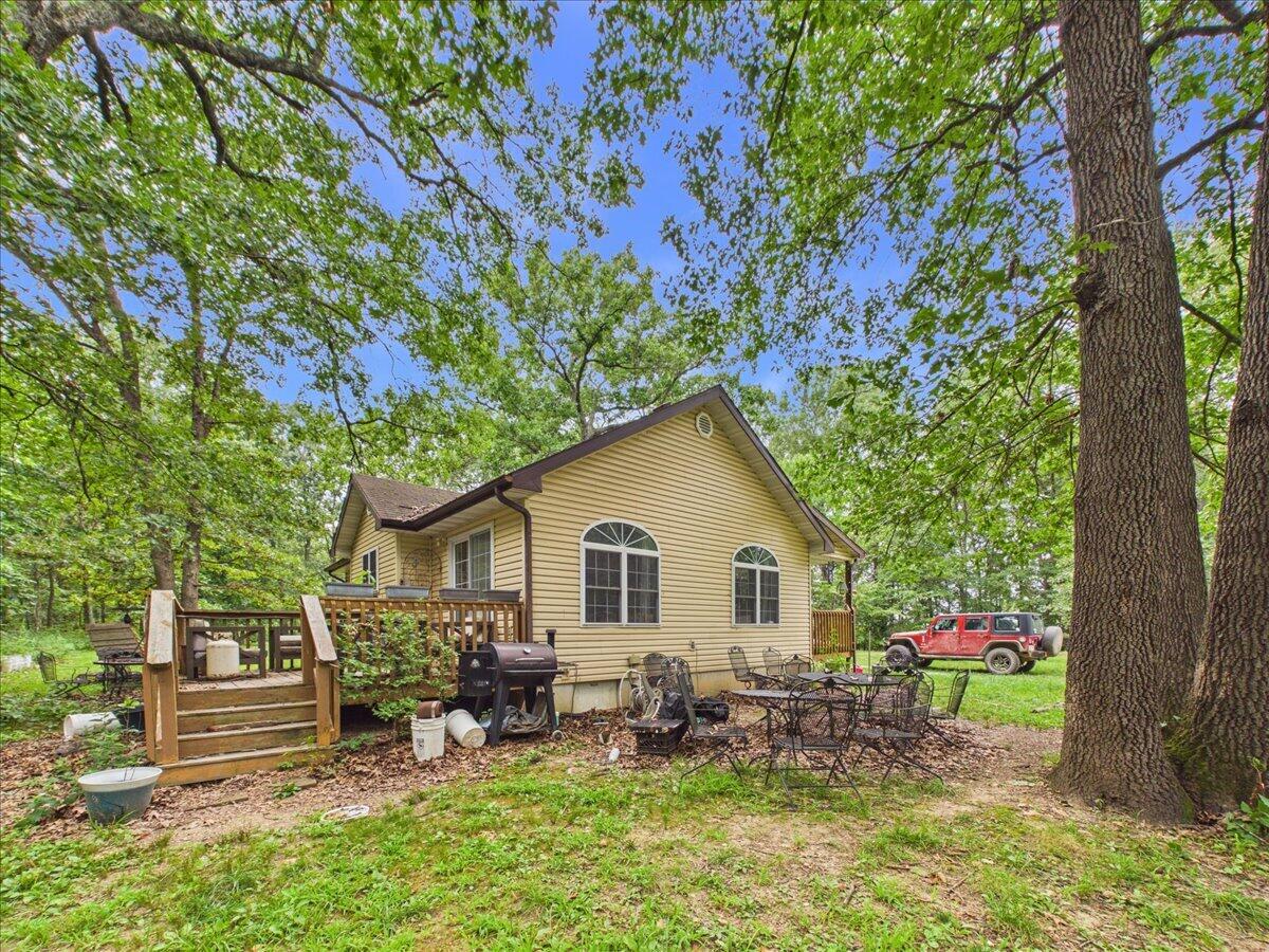 23175 County Road 181 Property Photo 56