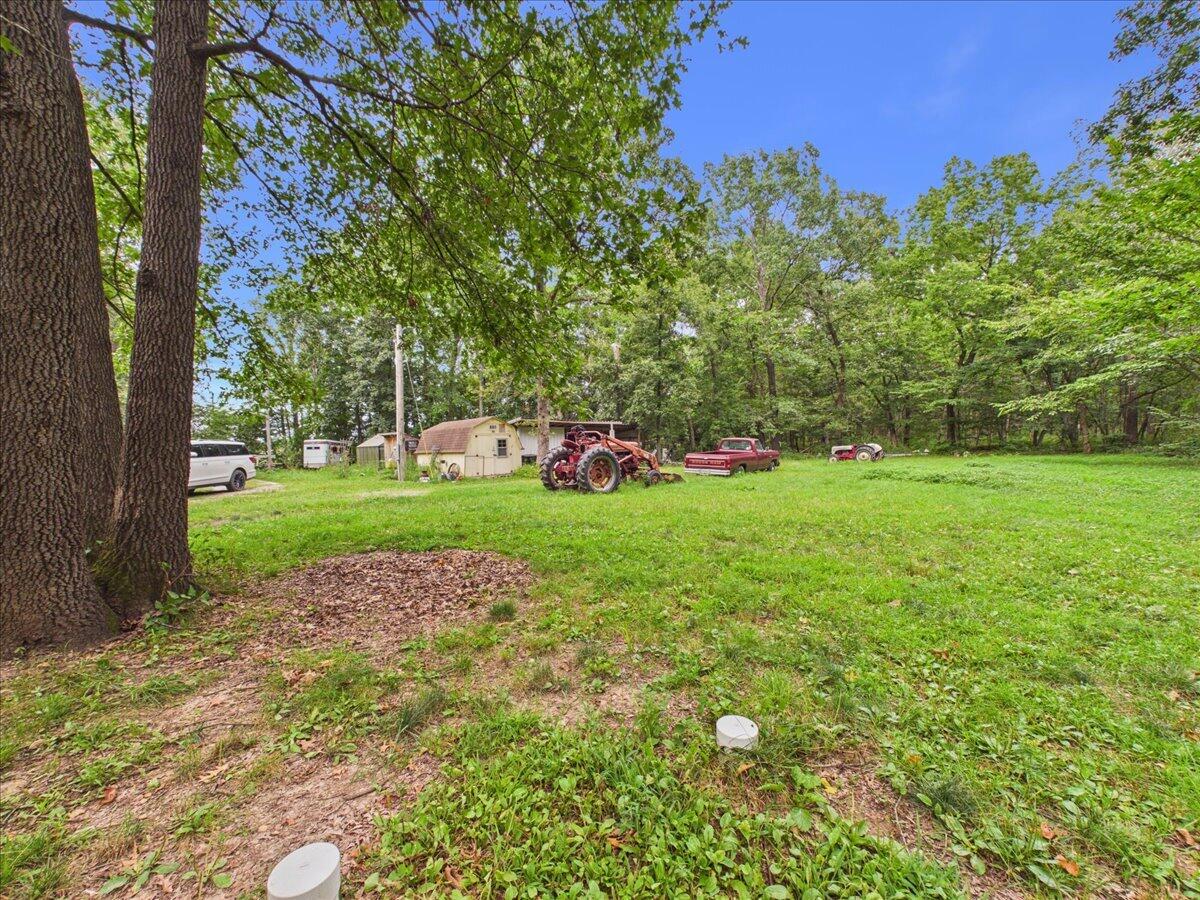 23175 County Road 181 Property Photo 58