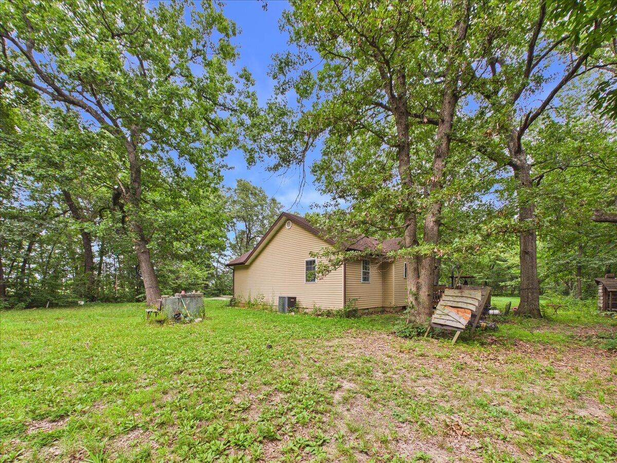 23175 County Road 181 Property Photo 59