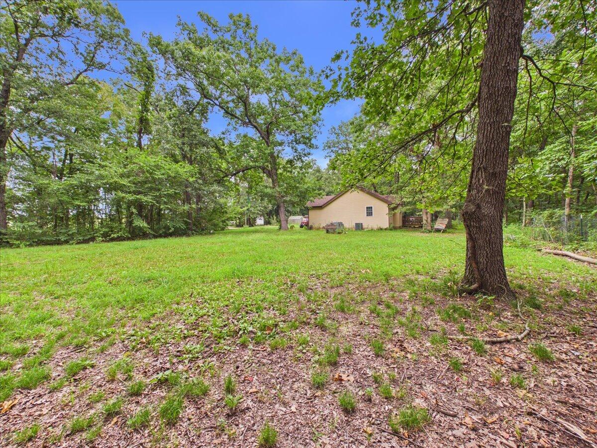 23175 County Road 181 Property Photo 60