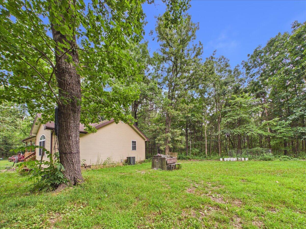 23175 County Road 181 Property Photo 62