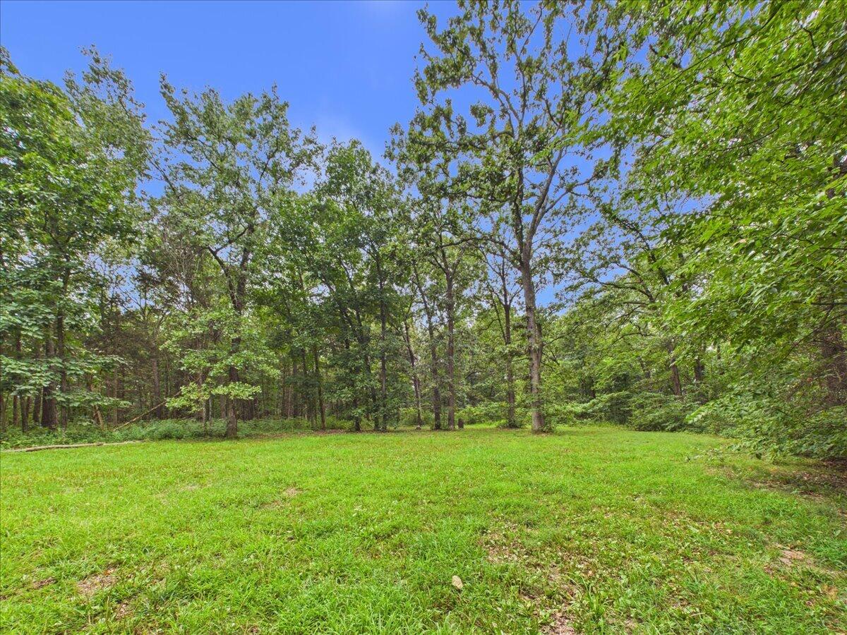 23175 County Road 181 Property Photo 63