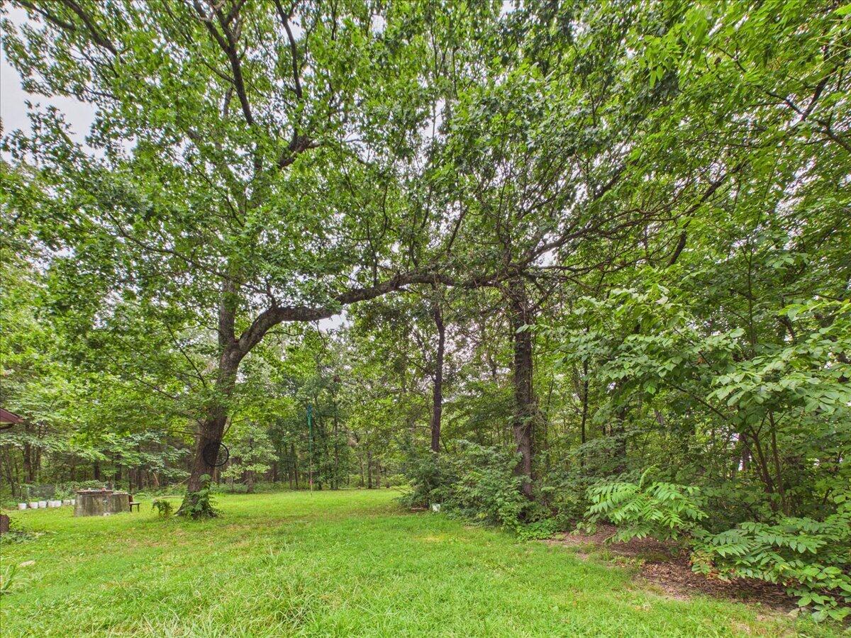 23175 County Road 181 Property Photo 64