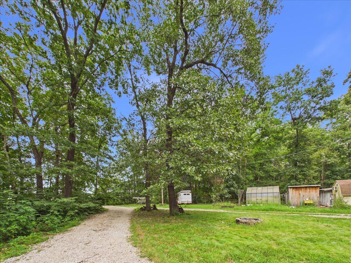 23175 County Road 181 Property Photo 65