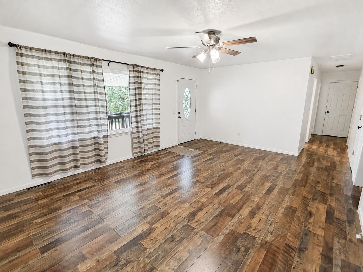 1317 Dye Avenue Property Photo 2