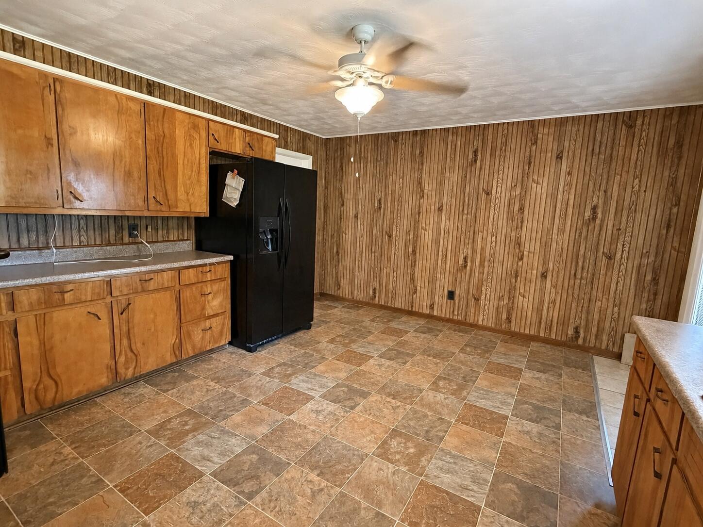1317 Dye Avenue Property Photo 6