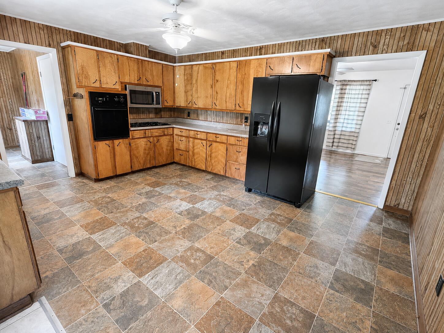 1317 Dye Avenue Property Photo 7