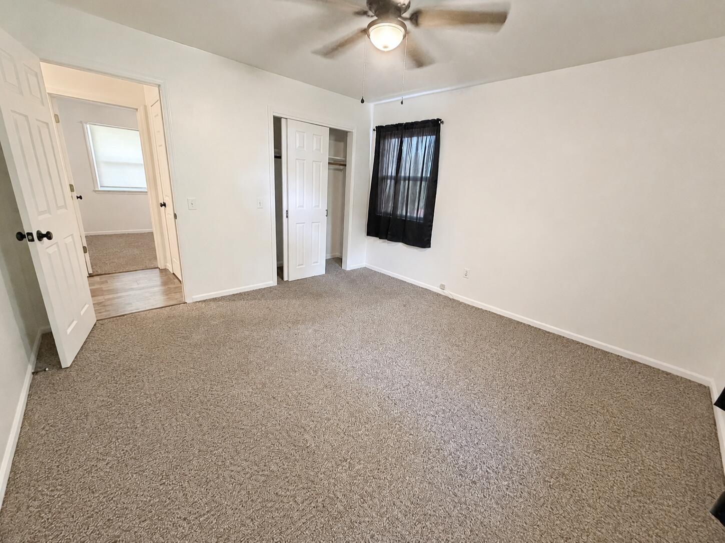 1317 Dye Avenue Property Photo 8