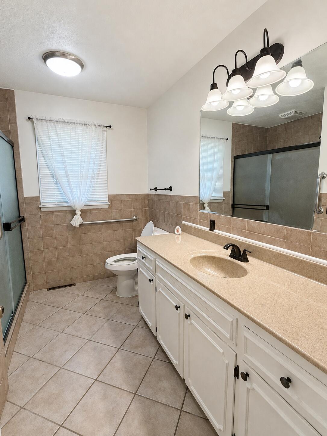 1317 Dye Avenue Property Photo 9
