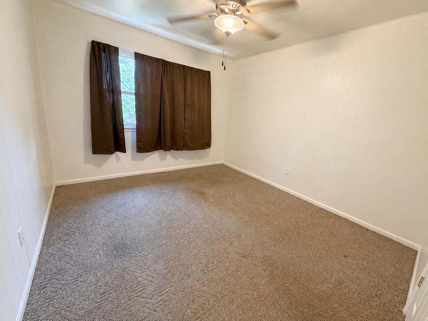1317 Dye Avenue Property Photo 10