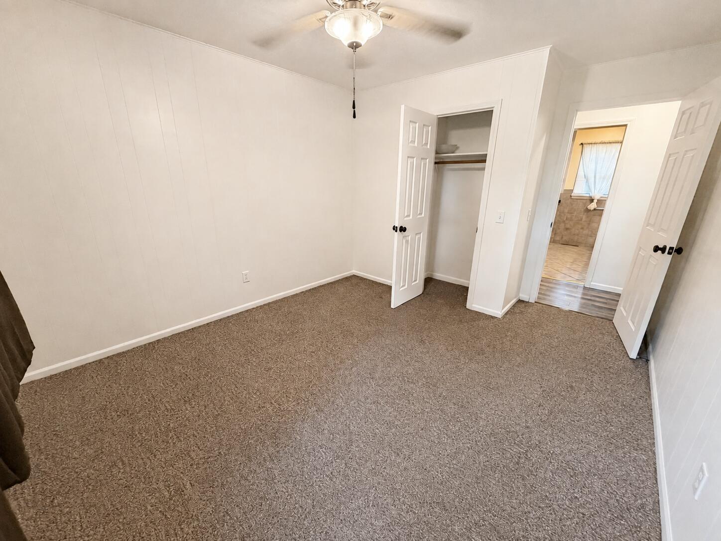 1317 Dye Avenue Property Photo 11