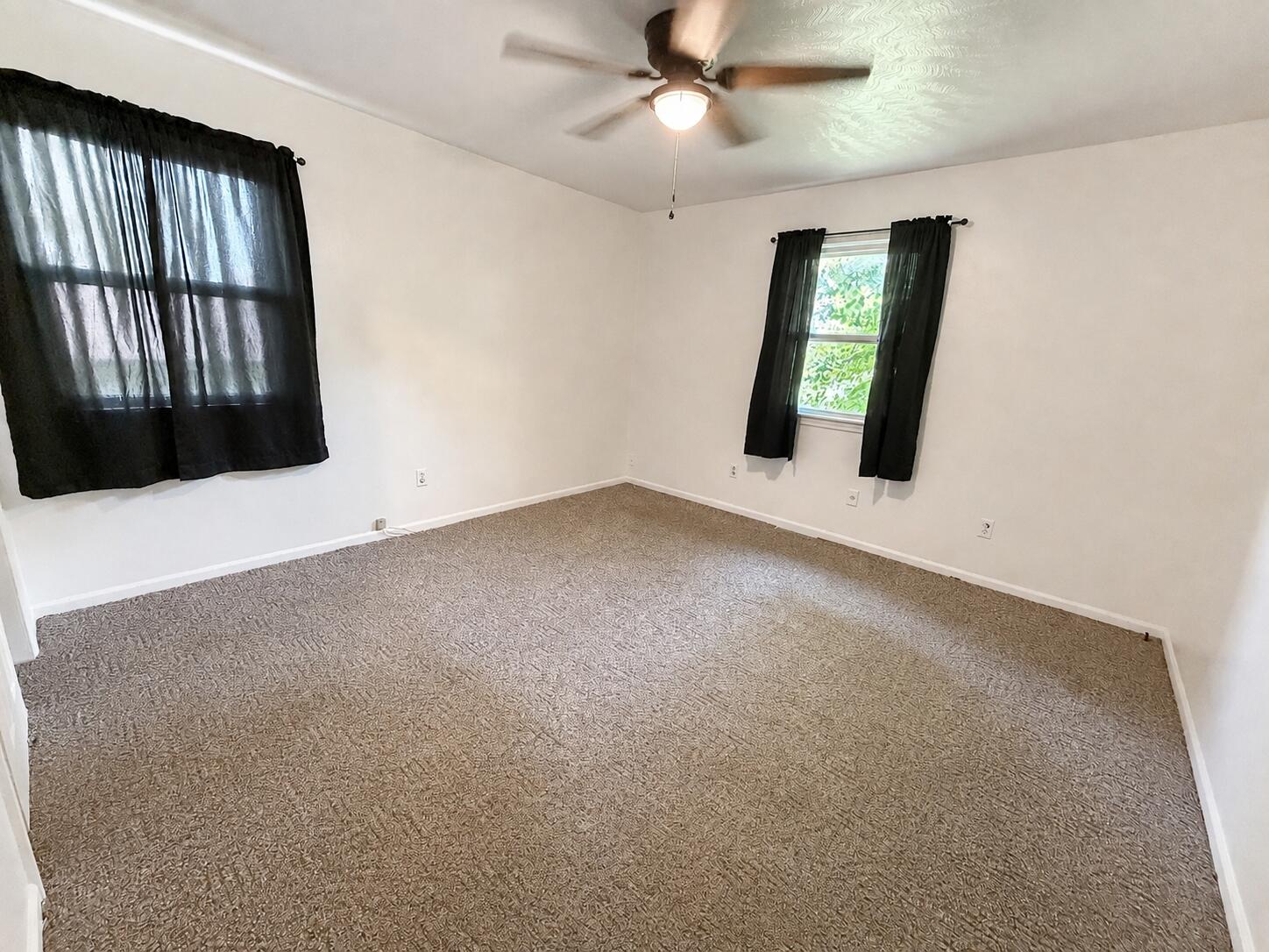 1317 Dye Avenue Property Photo 12