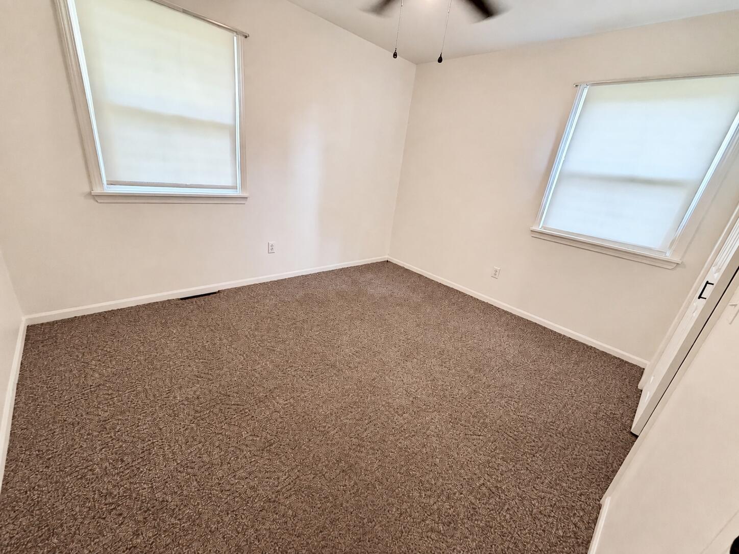 1317 Dye Avenue Property Photo 13