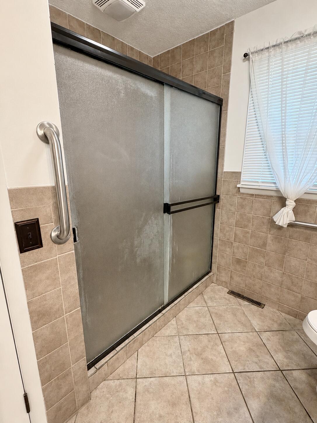1317 Dye Avenue Property Photo 14