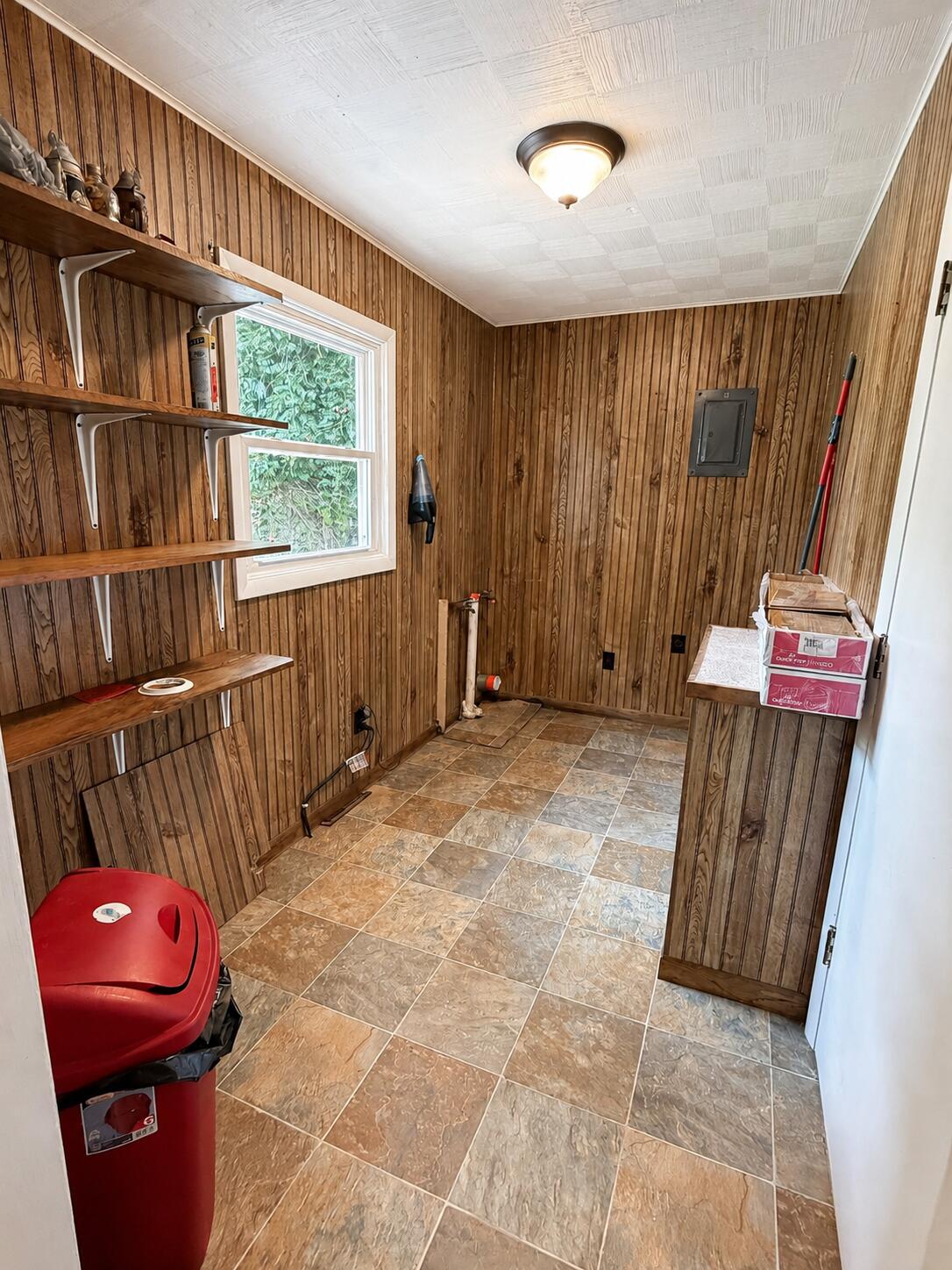 1317 Dye Avenue Property Photo 15