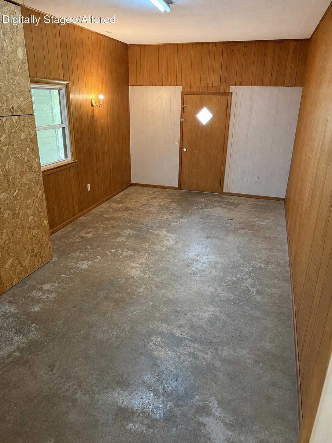 1317 Dye Avenue Property Photo 16