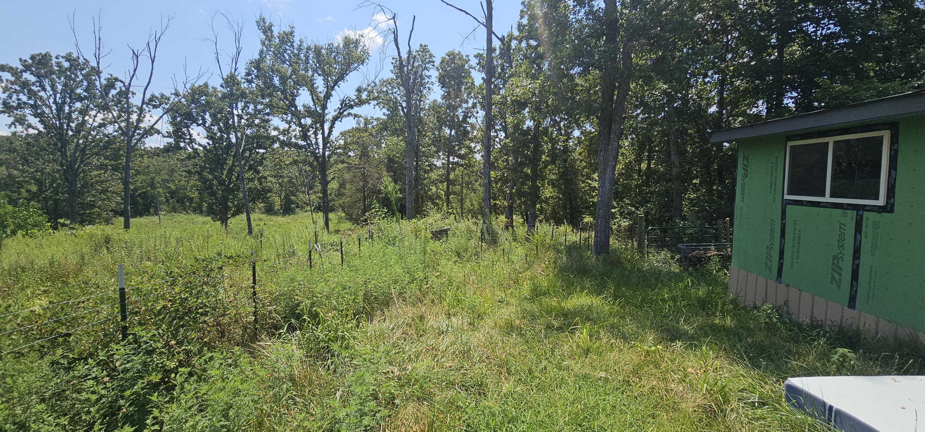 2830 County Road 7780 Property Photo 7