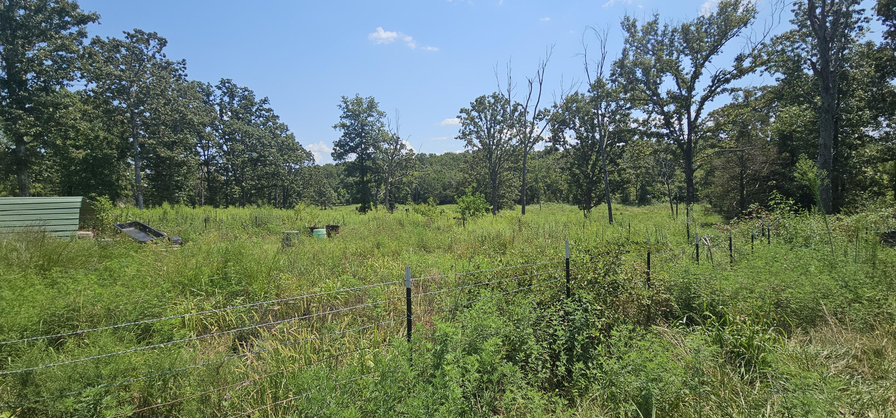 2830 County Road 7780 Property Photo 8