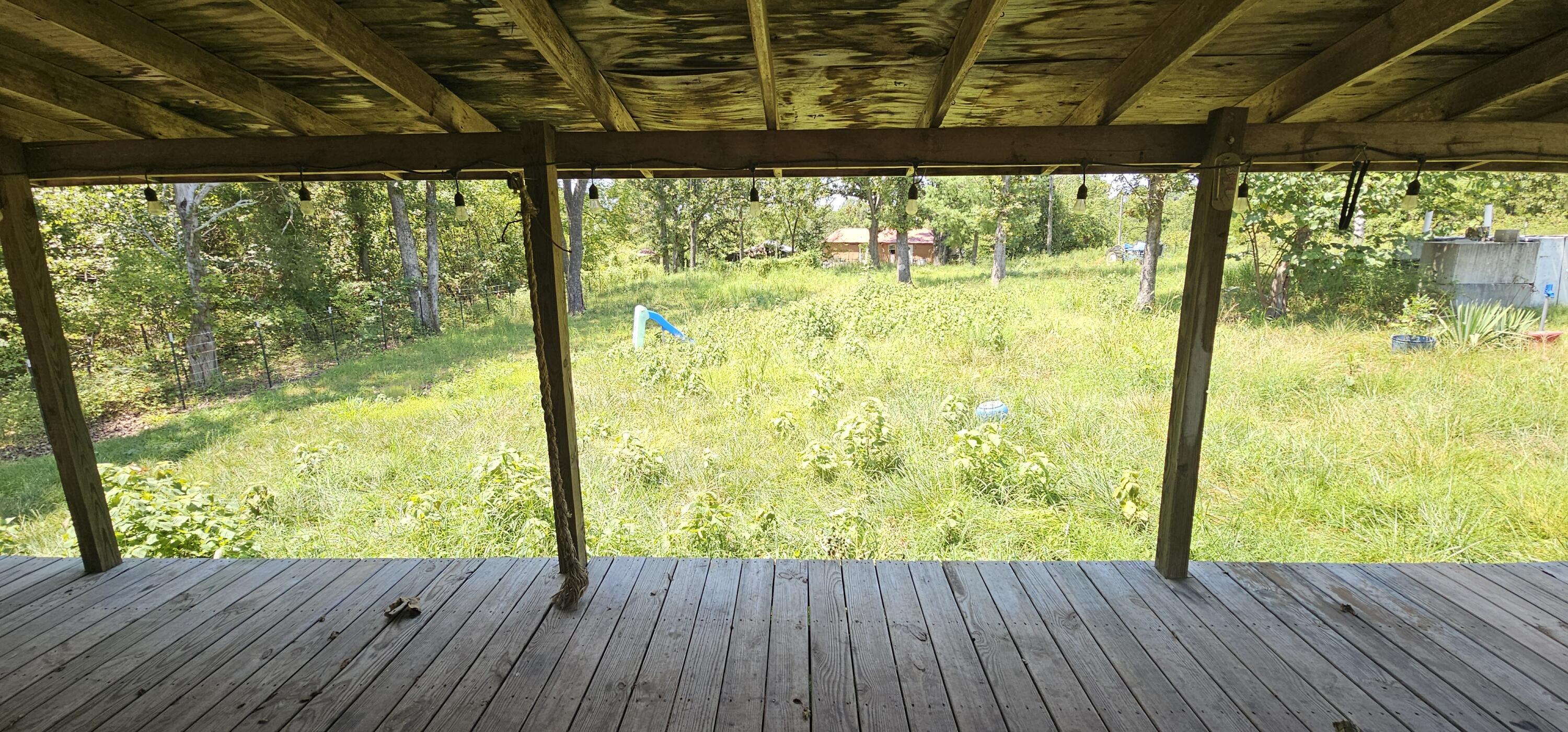 2830 County Road 7780 Property Photo 11