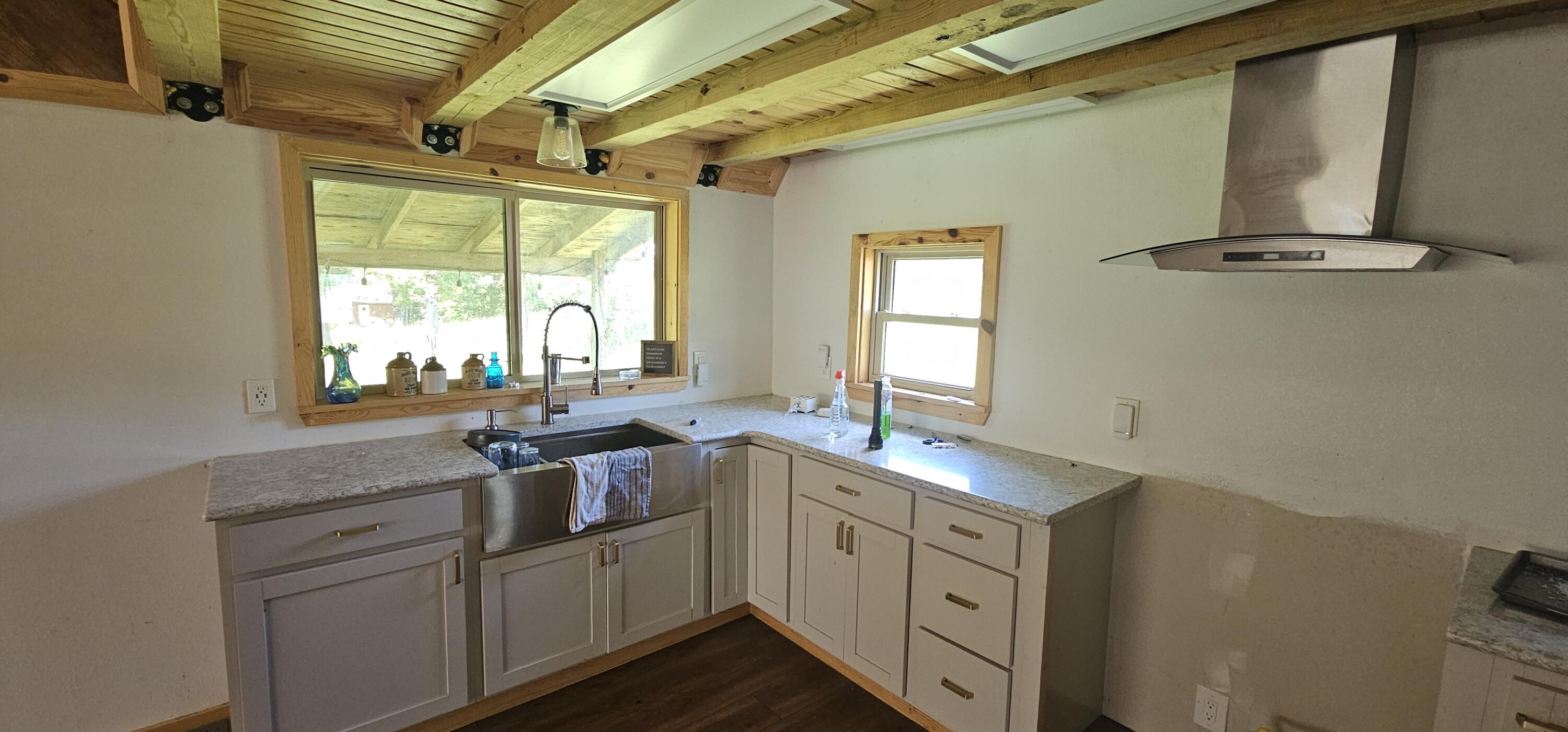 2830 County Road 7780 Property Photo 12